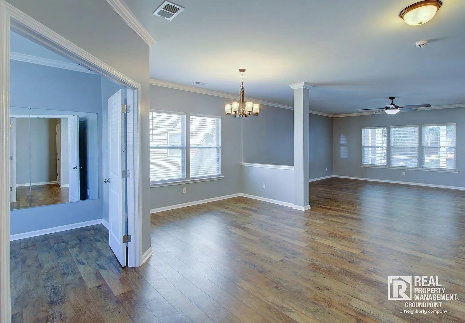 4 bed, 2.5 bath, 3064 sqft, $3,100 — Photo 4