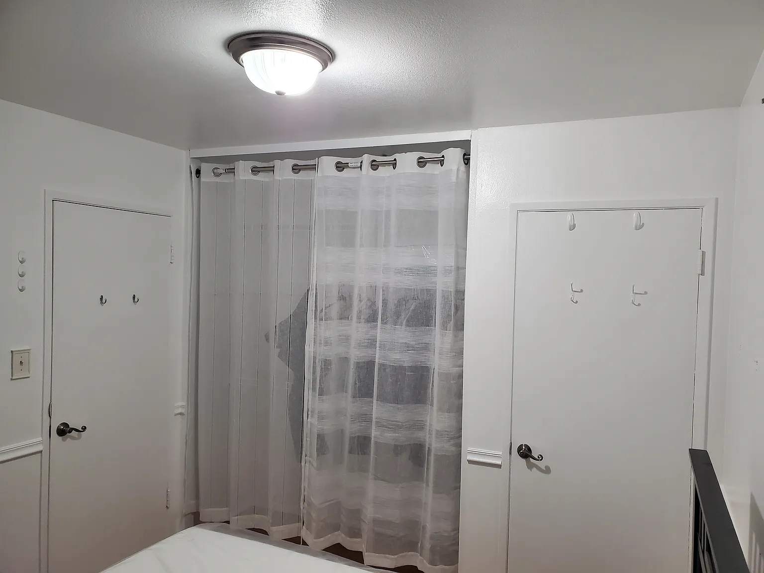 841 Joyce Dr — Photo 4