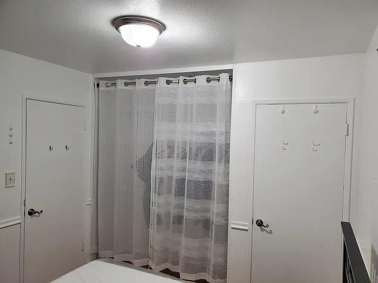 841 Joyce Dr #1 — Photo 4