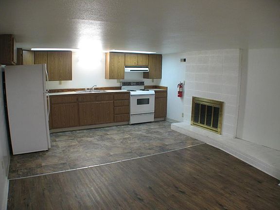 3rd image of 2536 South Ave W