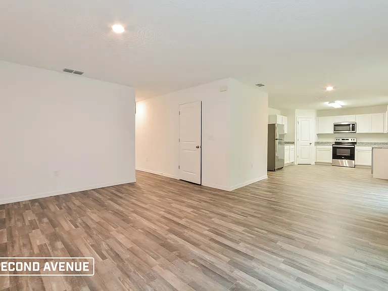 9779 N Langdon Rd — Photo 5