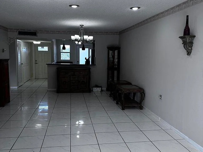 6200 S Falls Circle Dr #310 — Photo 21