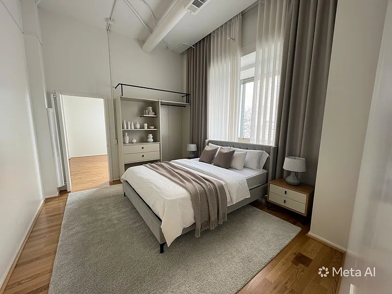 20 Marietta St NW #3A — Photo 6