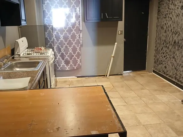 1812 N Chapel St, Baltimore, MD 21213