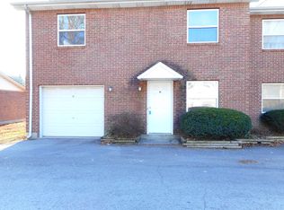 113 College Street Rd APT H, Elizabethtown, KY 42701