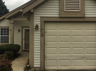 1815 Schmale Ct, Glendale Heights, IL 60139