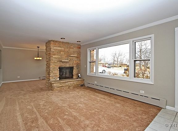 2nd image of 2508 N Frolic Ave