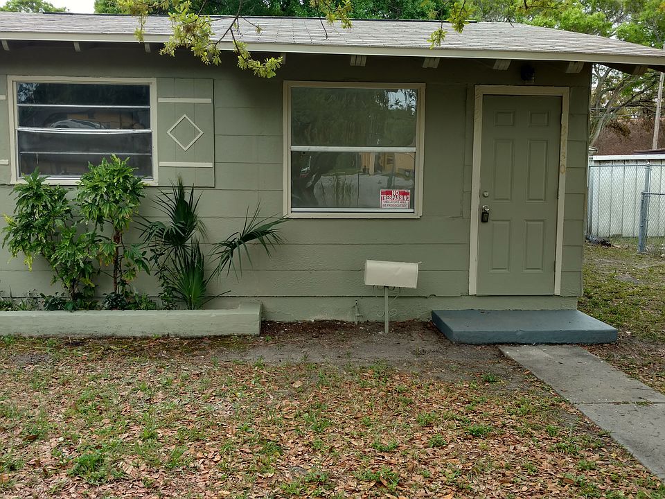 1st image of 3730 12th Ave S