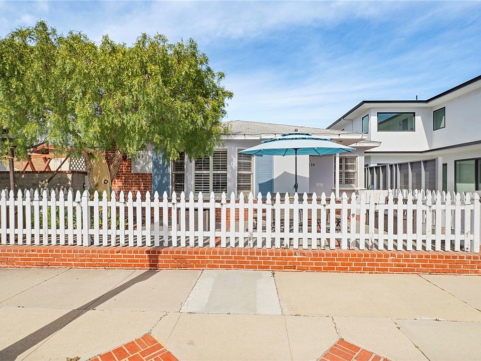 1st image of 1574 E Ocean Blvd