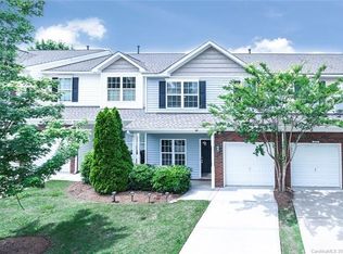 3576 Draycott Ave, Charlotte, NC 28213