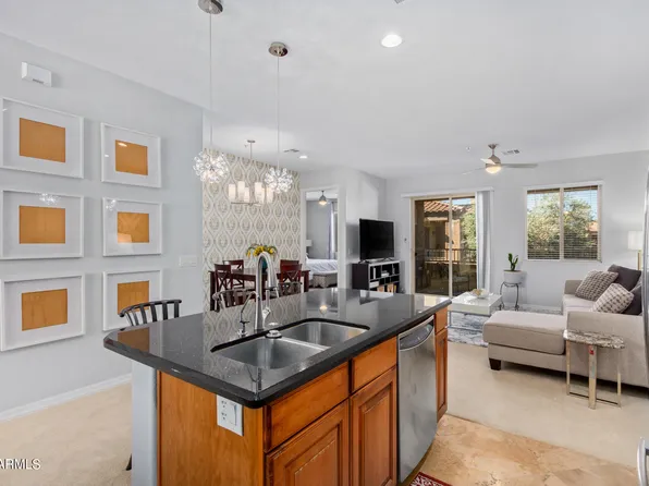 250 W QUEEN CREEK Road #250, Chandler, AZ 85248