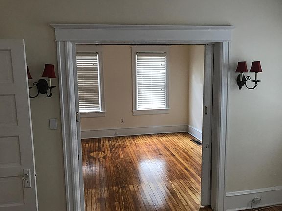 Visit nspapartment.com for a video tour of the apartment!