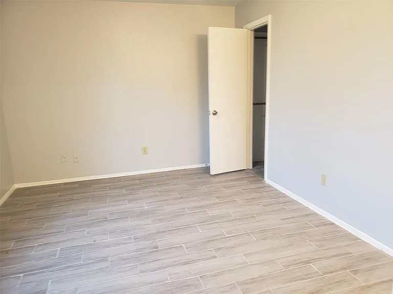 8527 Quail Hills Dr — Photo 7