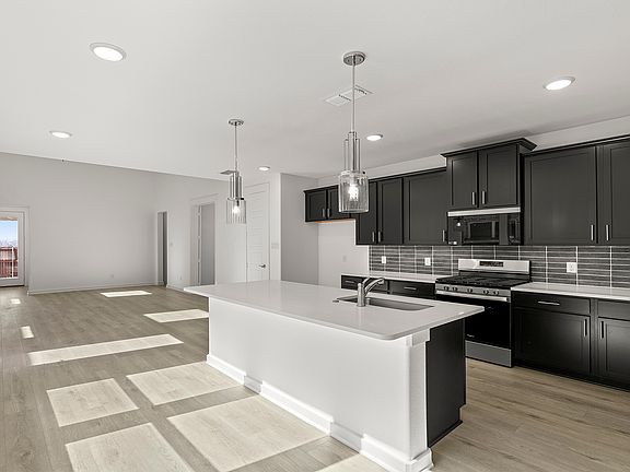 1421 Waterford