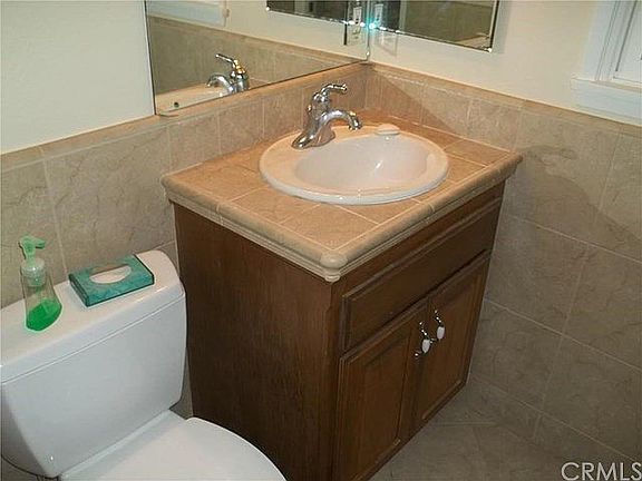 3rd image of 10403 Larrylyn Dr
