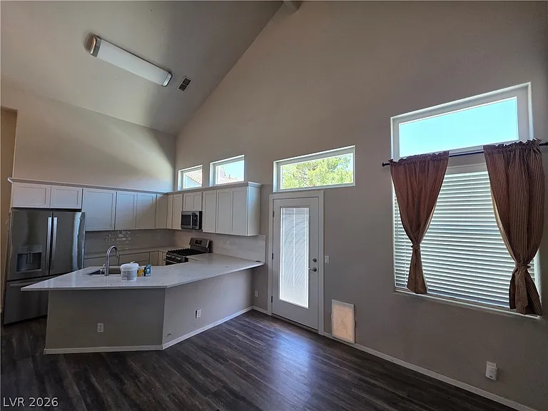 2275 Ramsgate Dr — Photo 36