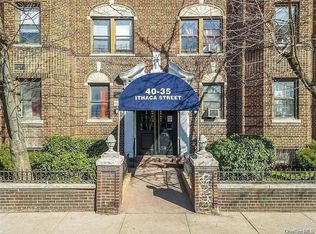 4035 Ithaca St APT 5B, Elmhurst, NY 11373