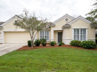 246 Landing Ln, Bluffton, SC 29909