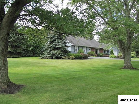 2nd image of 7383 Township Road 95