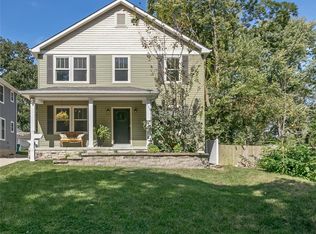 205 Clara Ave, Saint Louis, MO 63119