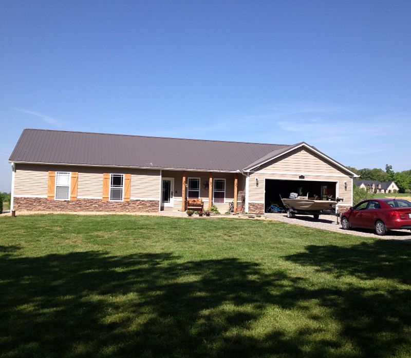 1st image of 316 Shrum Rock Ln