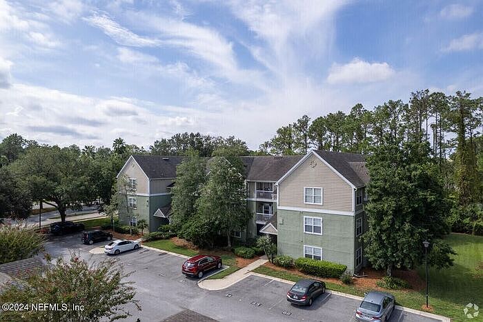 1st image of 7701 Timberlin Park Blvd APT 1516