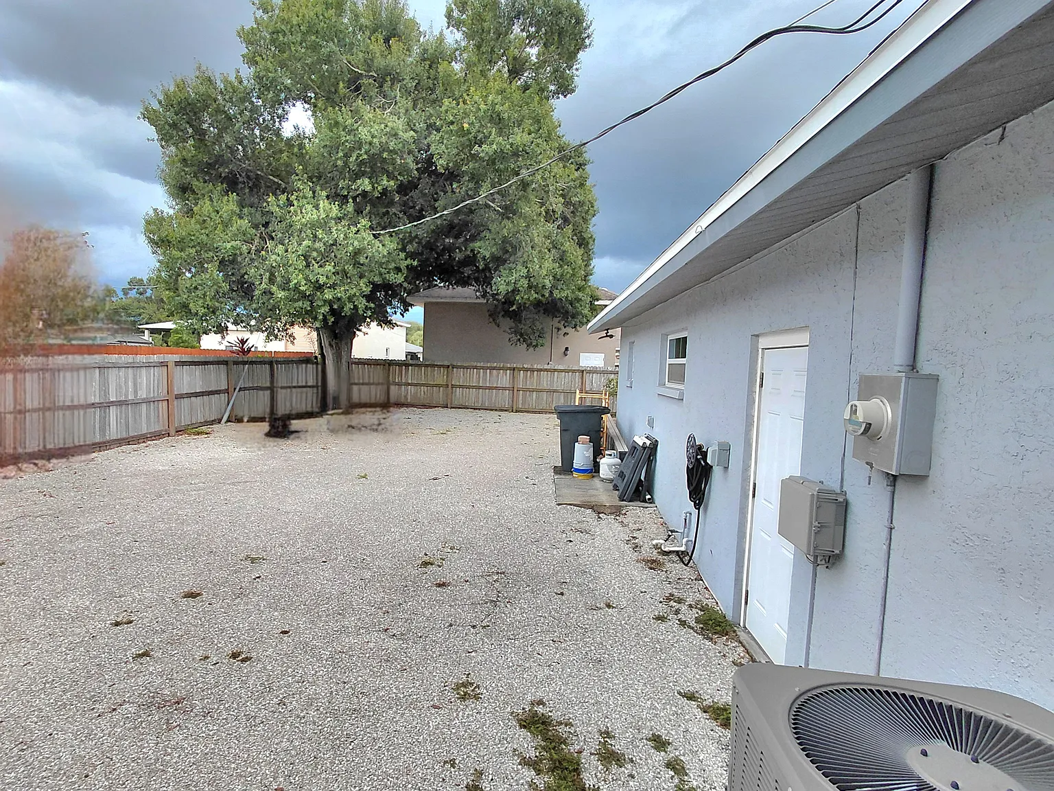 4 bed, 1517 sqft, $2,500 — Photo 3