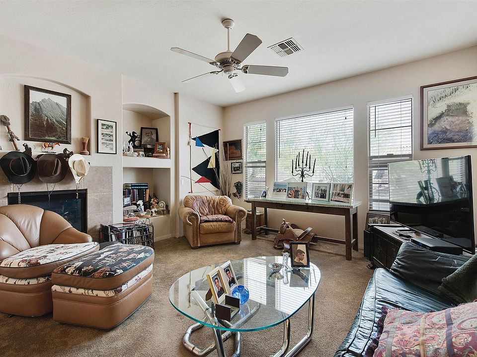 1st image of 19475 N Grayhawk Dr Unit 2015