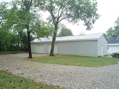 2nd image of 344 N Gebhart Church Rd