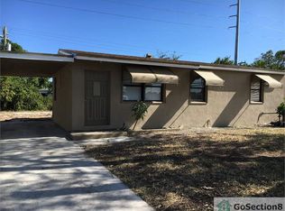 3110 Avenue F, Riviera Beach, FL 33404