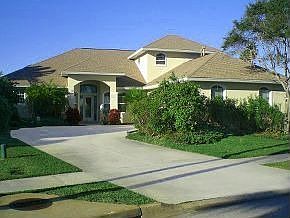 1st image of 132 Martesia Way
