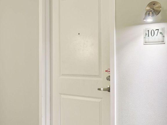 3rd image of 209 8th St E APT 107