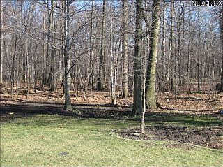 4th image of 171 Highland Ave