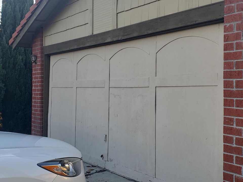 1st image of 3147 Whitesand Dr
