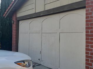 3147 Whitesand Dr, San Jose, CA