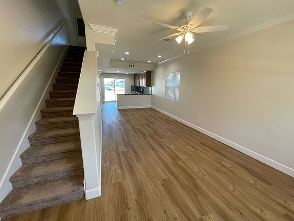 3rd image of 1050 South St #101