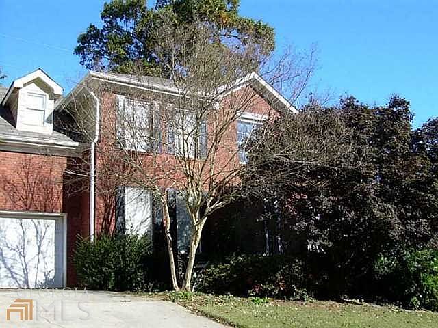 1st image of 1325 Wheatfield Dr
