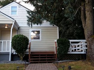 4236 NE Dallas Ct, Camas, WA 98607