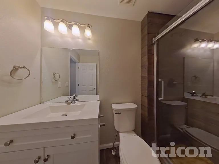7191 S Oak Hill Cir — Photo 14