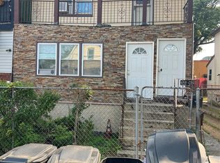 12205 161st Place, Jamaica, NY