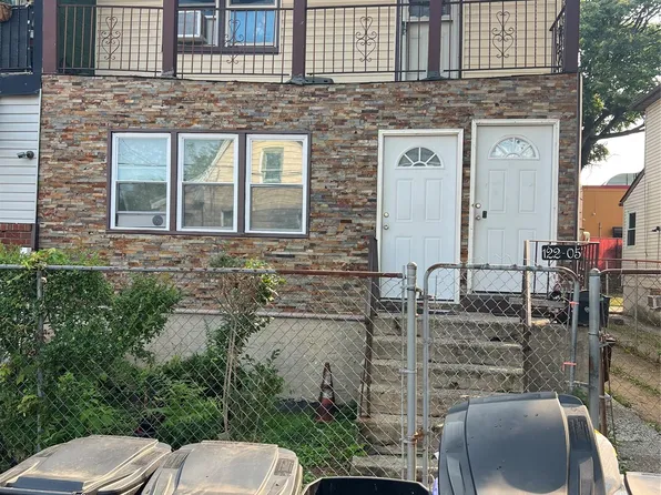 12205 161st Place, Jamaica, NY 11434