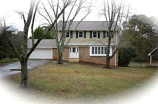 1st image of 3150 Kennesaw View Dr SW