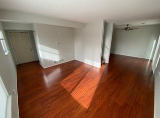 12604 Forest St, Thornton, CO 80241