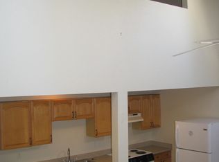 46 N Stewart St APT C, Sonora, CA 95370