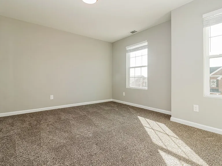 261 Addy Ln — Photo 15