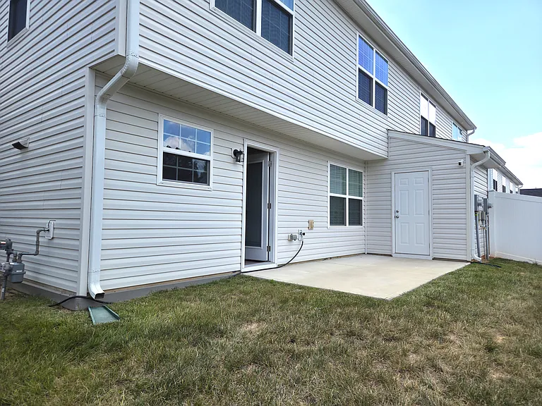 3907 Straw Hat Rd — Photo 31