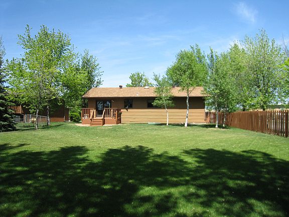 2nd image of 1092 Meyer Blvd