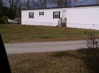 1730 Hwy 17 N, New Bern, NC 28560