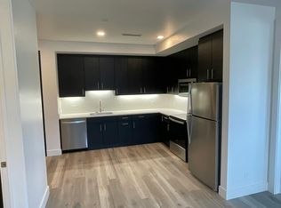 2051 Cross St #100, Carbondale, CO 81623