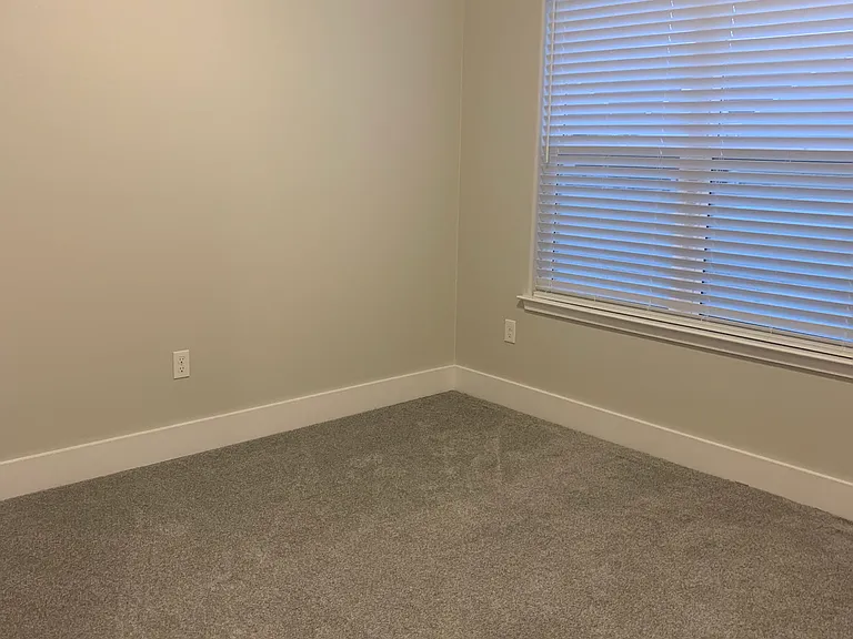 5431 Barn Owl Dr — Photo 17
